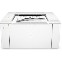 Cartucce toner, Unità immagine, ecc. per HP LaserJet Pro M102w
