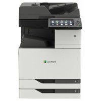 Cartucce toner, Fotoconduttore, ecc. per Lexmark CX921de