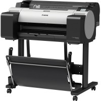 Cartucce, Kit manutenzione, ecc. per Canon ImagePrograf TM-200