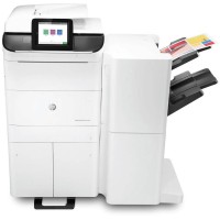 Cartucce e Consumabili per HP PageWide Managed P77940dn+