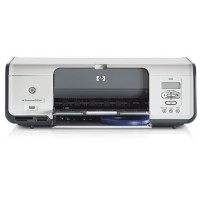 Cartucce per HP Photosmart D5069