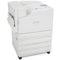 Cartucce toner, Toner develop, ecc. per Lexmark C935HDN