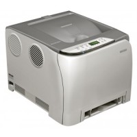Cartucce toner, Collettore toner, ecc. per Ricoh Aficio SP C242DN