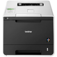 Cartucce toner, Tamburi, ecc. per Brother HL-L8350CDW