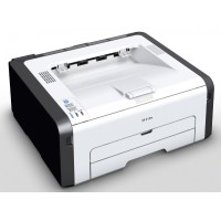 Cartucce toner per Ricoh Aficio SP 213w