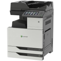 Cartucce toner, Fotoconduttore, ecc. per Lexmark CX922de