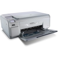 Cartucce per HP Photosmart C4580