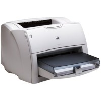 Cartucce toner e Fusori per HP LaserJet 1150 SERIES