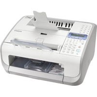 Cartucce toner per Canon i-Sensys L140