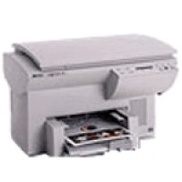 Cartucce per HP Color Copier 110
