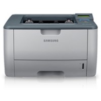 Cartucce toner, Fusori, ecc. per Samsung ML-2855ND