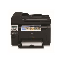 Cartucce toner e Tamburi per HP LaserJet Pro 100 M175nw