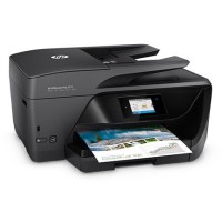 Cartucce per HP OfficeJet PRO 6960