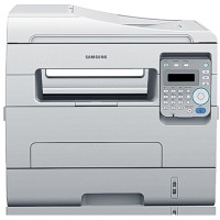 Cartucce toner per Samsung SCX-4705