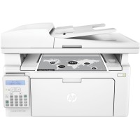 Cartucce toner, Unità immagine, ecc. per HP LaserJet Pro M130fn