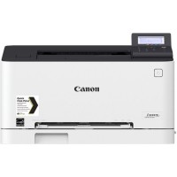 Cartucce toner per Canon i-Sensys LBP613Cdw