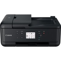 Cartucce per Canon Pixma TR7550