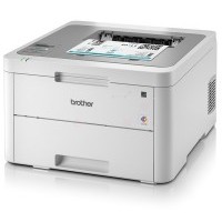 Cartucce toner, Consumabili, ecc. per Brother HL-L3210CW