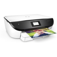 Cartucce per HP ENVY 6232