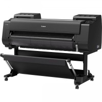 Cartucce, Testine di stampa, ecc. per Canon ImagePrograf PRO-4100s