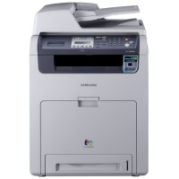 Cartucce toner, Cinghie, ecc. per Samsung CLX-6200ND