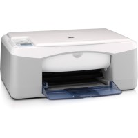 Cartucce per HP DeskJet F380 AIO