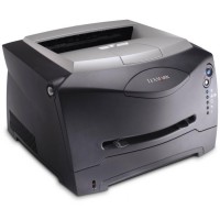 Cartucce toner, Tamburi, ecc. per Lexmark E232