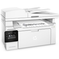 Cartucce toner, Unità immagine, ecc. per HP LaserJet Pro M130fw