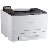 Cartucce toner per Canon i-Sensys LBP252dw