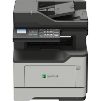 Cartucce toner, Consumabili, ecc. per Lexmark MB2442adwe