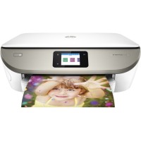Cartucce per HP ENVY 7134