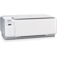 Cartucce per HP Photosmart C4480