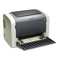 Fotoconduttore, Tamburi, ecc. per Epson EPL-6200L