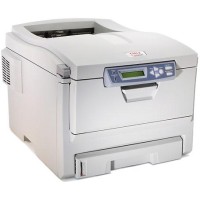 Cartucce toner, Tamburi, ecc. per Oki Tandem Digital C5200N