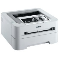 Tamburi e Cartucce toner per Brother HL-2132