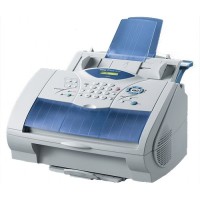 Cartucce toner e Tamburi per Brother MFC-9030