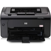 Cartucce toner e Rulli per HP LaserJet Pro P1102w