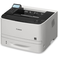 Cartucce toner per Canon i-Sensys LBP253x