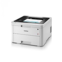 Cartucce toner, Consumabili, ecc. per Brother HL-L3230CDW