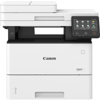 Cartucce toner per Canon i-Sensys MF522x