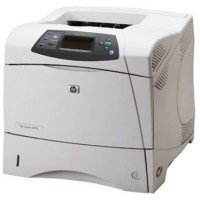 Cartucce toner, Kit manutenzione, ecc. per HP LaserJet 4200TN