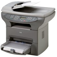 Cartucce toner per HP LaserJet 3330MFP