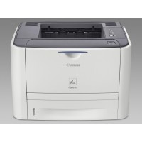 Cartucce toner per Canon i-Sensys LBP3310