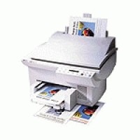 Cartucce per HP Color Copier 145