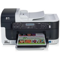 Cartucce per HP OfficeJet J6480