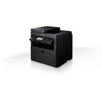 Cartucce toner per Canon i-Sensys MF-216n