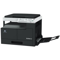 Cartucce toner, Tamburi, ecc. per Konica-Minolta Bizhub 185