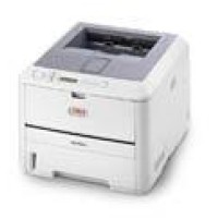 Cartucce toner e Tamburi per Oki B410