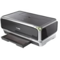 Serbatoi, Cartucce, ecc. per Canon Pixma IP9900