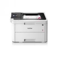 Cartucce toner, Consumabili, ecc. per Brother HL-L3270CDW